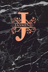 Jasmine