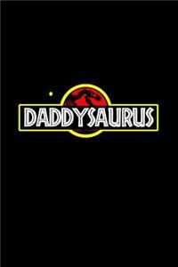Daddysaurus