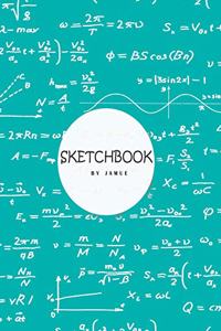 Sketchbook