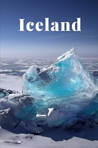 Iceland