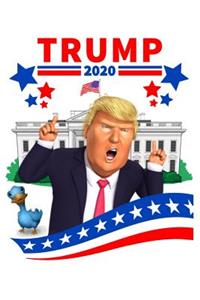 Trump 2020