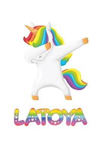 Latoya