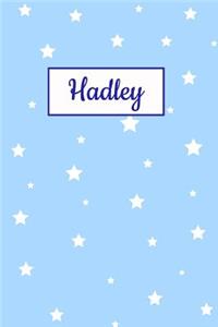 Hadley