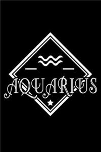 Aquarius