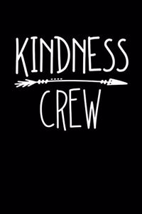 Kindness Crew