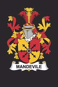 Mandevile