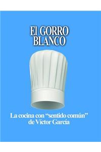 El Gorro Blanco