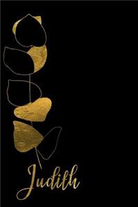 Judith