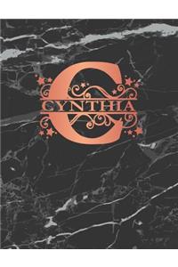 Cynthia