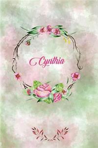 Cynthia