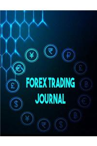 Forex Trading Journal