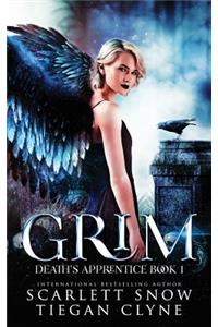 Grim