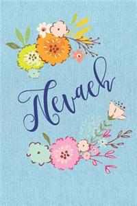 Nevaeh