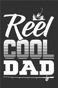 Reel Cool Dad