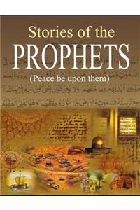 Stories of the Prophets