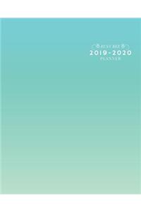 2019-2020