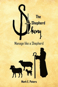 Shepherd Theory