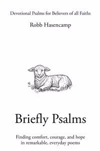 Briefly Psalms