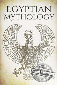 Egyptian Mythology