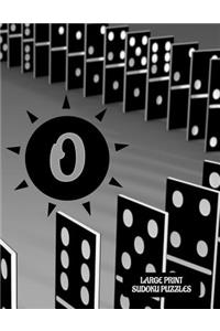 O