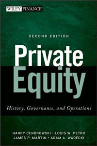 Private Equity