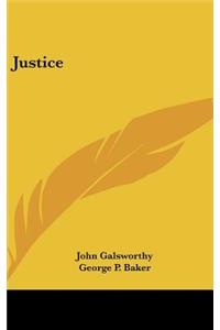 Justice