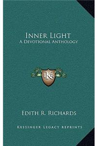 Inner Light