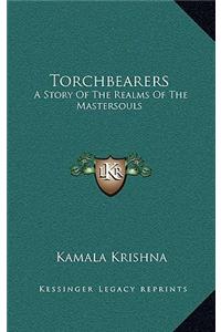 Torchbearers