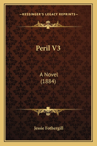 Peril V3