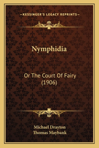 Nymphidia
