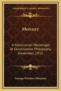 Mercury