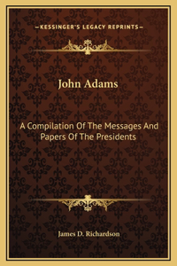 John Adams