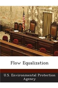 Flow Equalization