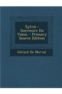 Sylvie