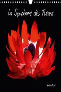 Symphonie Des Fleurs 2018