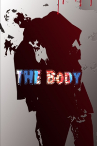 Body
