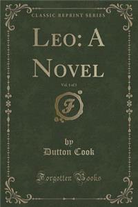 Leo