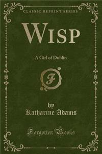 Wisp