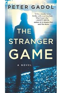 The Stranger Game