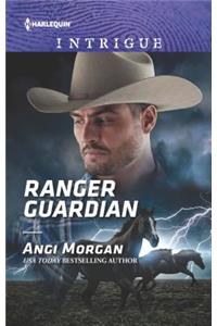 Ranger Guardian