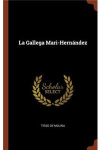 Gallega Mari-Hernández
