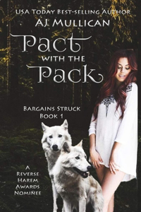 Pact with the Pack