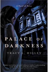 Palace of Darkness