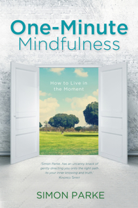 One-Minute Mindfulness