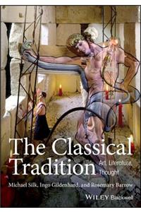 Classical Tradition