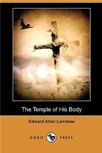 Temple of His Body (Dodo Press)