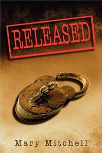 Released