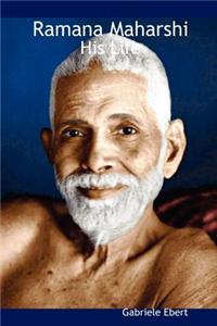 Ramana Maharshi