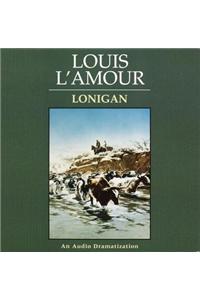 Lonigan