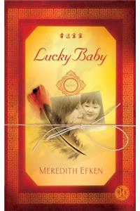Lucky Baby